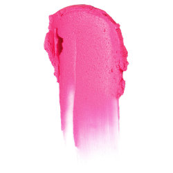 Kevyn Aucoin The Sensual Skin Blush Revealed