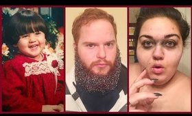 CHRISTM-ASS IN KANS-ASS 2015 | EP. 4