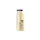 Perfect 4 Platinum Shampoo