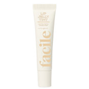 Facile Lip Jelly Lip Moisturizer Champagne