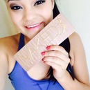 Naked 3