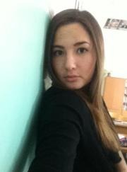 Liza K.