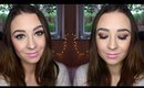 Spring Get Ready With Me 2016 // GRWM