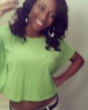 Tahja J.