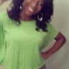 Tahja J.