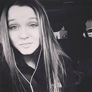 Cassidyanne L.