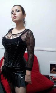 Javiera T.