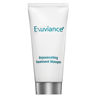 Exuviance Rejuvenating Treatment Masque