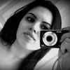 Fernanda D.