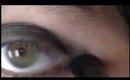 Selena Gomez Inspired Makeup Tutorial