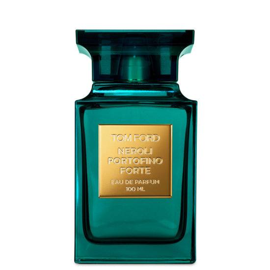 TOM FORD Neroli Portofino Forte | Beautylish