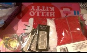 Dollar Tree Haul