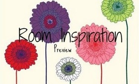 Room DIY Inspritation Perview