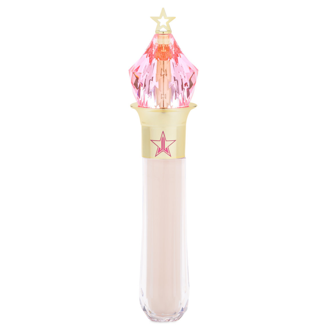 Jeffree Star Cosmetics Magic Star Concealer C5 alternative view 1.