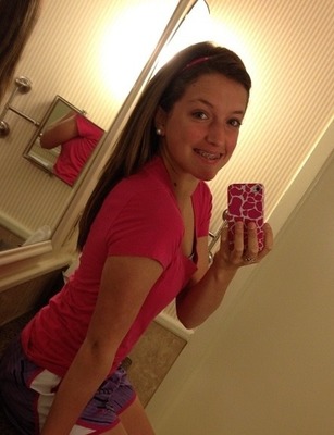 Kayleigh H.
