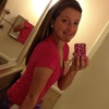 Kayleigh H.