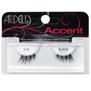 Ardell Accent Lashes
