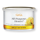 All Purpose Honee