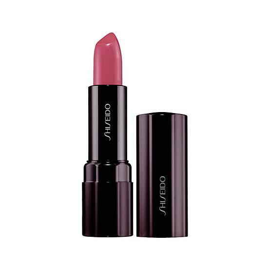 Shiseido Perfect Rouge PK303 - Pink Mesa | Beautylish