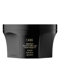 Oribe - Signature Moisture Masque