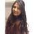 Fabiha S.