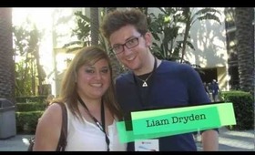 VidCon 2012 Pictures