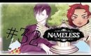 Nameless:The one thing you must recall-Tei Route [P32]