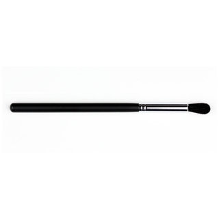 Crown Brush C412 - Deluxe Pointed Crease