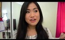 April Favorites 2012