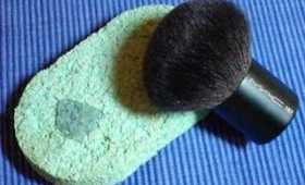 Deep Cleaning Brushes