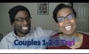 Tag: Couples 123 ft. My Fiance!