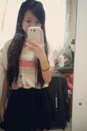 Jing H.