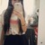 Jing H.
