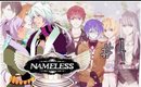 Nameless:The one thing you must recall-True Route [P4]