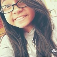 Jenny C.
