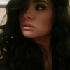 Gisselle F.