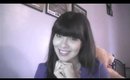 B1A4- Lonley MV Reaction Video