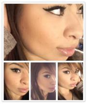 Alejandra A.