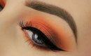 Edgy Spring/Summer Smokey Eye | Makeup Geek