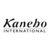 Kanebo