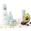 Votre Vu Full Benefits Base Face Regimen Set