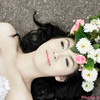 Bridal Look