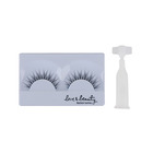 Natural Beauty Lashes