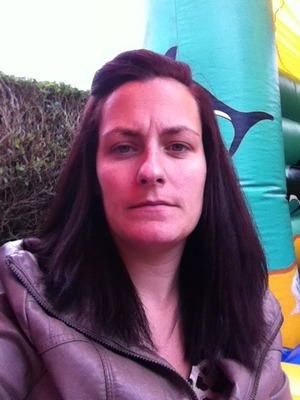 Tammy R.