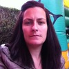 Tammy R.