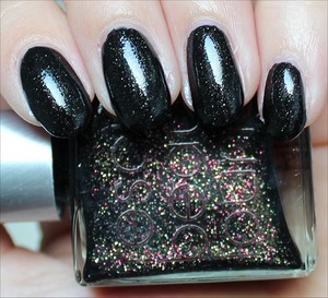 See my in-depth review & more swatches here: http://www.swatchandlearn.com/rescue-beauty-lounge-fashion-polish-swatches-review/