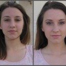 Elica-Before and After 1