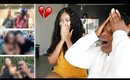 Reacting To Youtube Couples BREAKING UP & CHEATING + ADVICE 💔