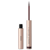 Anastasia Beverly Hills Liquid Eyeliner Aubergine