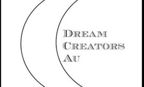 Dream Creators Au Event Melbourne